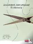 Hiscock, Jane, Moorman, Nicci, Palmer, Leah - Illustrated Hairdressing Dictionary