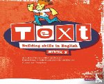 Charles, Annabel - Text: Building Skills in English 11-14 Student Book 3