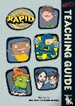  - Rapid Stages 4-6 Teaching Guide (Series 1)
