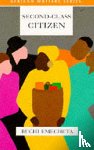 Emecheta, Buchi - Second Class Citizen