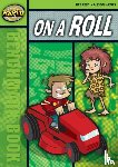 Reid, Dee, Hawes, Alison - Rapid Stage 2: Assessment Book (Series 2)