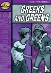 Reid, Dee, Middleton, Haydn - Rapid Stage 5: Assessment Book (Series 2)