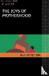 Emecheta, Buchi - AWS Classics The Joys of Motherhood