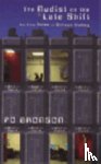 Bronson, Po - The Nudist On The Lateshift
