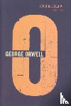 Orwell, George - A Patriot After All