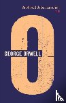 Orwell, George - Smothered Under Journalism