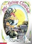 González, Lucía M. - The Bossy Gallito / El Gallo de Bodas: A Traditional Cuban Folktale (Bilingual)