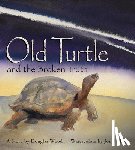 Wood, Douglas - Old Turtle and the Broken Truth