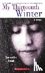 Abeel, Samantha - My Thirteenth Winter