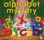 Wood, Audrey - Alphabet Mystery