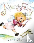 Shannon, David - Alice the Fairy