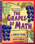 Tang, Greg - The Grapes of Math