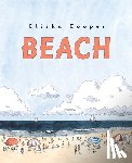 Cooper, Elisha - Beach