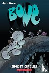 Smith, Jeff - Bone #7: Ghost Circles