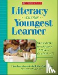 Moses, Annie M. - Literacy and the Youngest Learner
