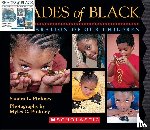 Pinkney, Sandra L. - Shades of Black: A Celebration of Our Children