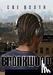 Booth, Coe - Bronxwood