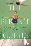 Rous, Emma - The Perfect Guests