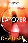 Bell, David - Layover