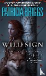 Briggs, Patricia - Wild Sign