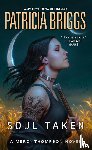 Briggs, Patricia - Soul Taken