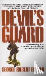 Elford, George R. - Devil's Guard