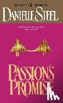 Steel, Danielle - Passion's Promise