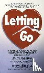 Cabot, Tracy - Letting Go: A 12-Week Personal Action Program to Overcome a Broken Heart