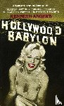 Anger, Kenneth - Hollywood Babylon