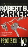Parker, Robert B. - Promised Land