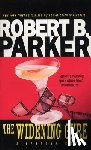 Parker, Robert B. - WIDENING GYRE