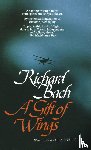 Bach, Richard, Eckland, K. O. - A Gift of Wings