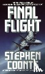 Coonts, Stephen - Final Flight