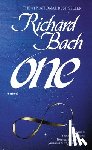 Bach, Richard - One
