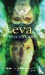 Dickinson, Peter - Eva