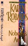 Robards, Karen - Nobody's Angel