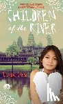 Crew, Linda - Children of the River