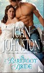 Johnston, Joan - The Barefoot Bride