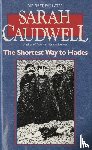 Caudwell, Sarah - The Shortest Way to Hades