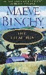Binchy, Maeve - The Lilac Bus