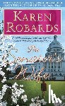 Karen Robards - Senator's Wife