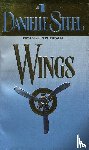 Steel, Danielle - Wings