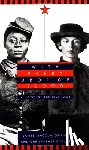 Collier, James Lincoln - With Every Drop of Blood