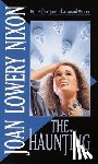 Nixon, Joan Lowery - The Haunting