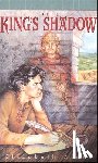 Alder, Elizabeth - The King's Shadow