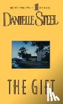 Steel, Danielle - GIFT