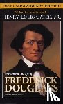 Gates, Henry Louis - Narrative of the Life of Frederick Douglass