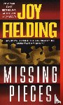 Fielding, Joy - Missing Pieces