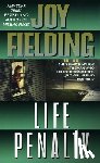 Fielding, Joy - Life Penalty