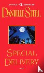 Steel, Danielle - Special Delivery